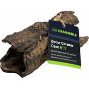 Dennerle Decor Ceramic Cave No 1 - 1 kom