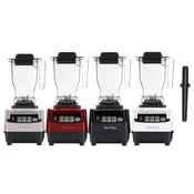 JTC blender OmniBlend V, posuda 1,5L