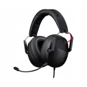 P.I.L.O.T. 3 Gaming Headset