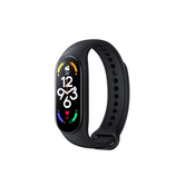 PAMETNA NARUKVICA XIAOMI MI BAND 7