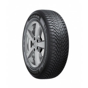 FULDA celoletna pnevmatika 195 / 65 R15 91H Multicontrol