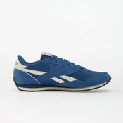 Reebok Sport Classic Bela
