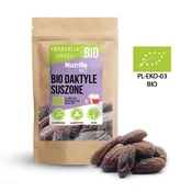 shumee Organski posušeni datlji 1 kg