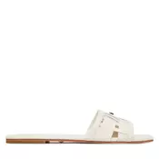 Natikači Marciano Guess G6GZ16 L0097 Kremna