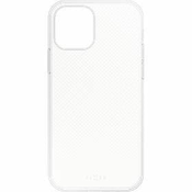 FIXED POPRAVLJENO AntiUV TPU iPhone 14