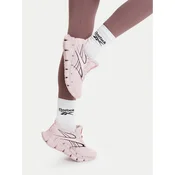 Reebok Tekaški čevlji EO-FLOATZIG 2 100272635 Svetlo rožnata