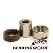 shumee Komplet za popravilo spodnjega nosilca zadnjega amortizerja Worx za Suzuki LTR 450 06-11, LTZ 400 03-13, RM 125/250 96-08, RMZ 250 07-09, RMZ 450 05-09 (29-5025) = SHK70003