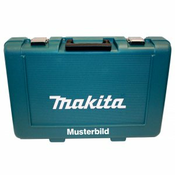 Makita 141257-5