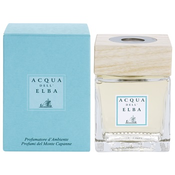 Acqua dell Elba Profumi del Monte Capanne aroma difuzor s polnilom 200 ml