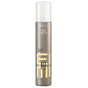 Wella Meglica za lesk las in oživitev barve EIMI Glam Mist 200 ml
