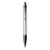 Parker hemijska olovka royal im achromatic silver ( PK27752 )