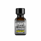 Popers PUSH Extreme - 24 ml