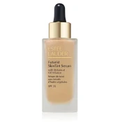 Estée Lauder Tekoča ličila ( Futurist SkinTint Serum) 30 ml (Odtenek 1N1 Ivory Nude)