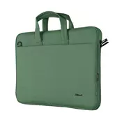 TRUST Torba 16 Bologna Eco/ zelena