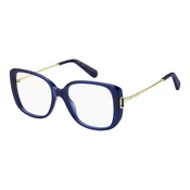 Marc Jacobs MARC921 PJP