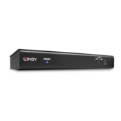 LINDY HDMI prekidac, višestruki prikaz, 4 porta 38150