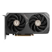 Zotac RTX 5060 AMP grafična kartica 8 GB GDDR7, 2 ventilatorja