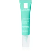 LA ROCHE POSAY gel za okoli oči Hydraphase Intense Eyes, 15ml