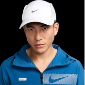 Nike Kapa s šiltom NK DFADV FLY CAP U AB AEROAD