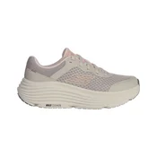 SKECHERS PATIKE MAX CUSHIONING ENDEAVOUR ŽENE