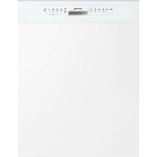 Pomivalni stroj SMEG LSP292DB