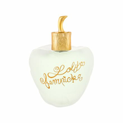 Lolita Lempicka Lolita Lempicka Edition d´Ete parfemska voda 100 ml Tester za žene