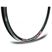 Felna 28(622) Krypton dupla 36H