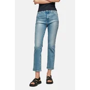 Pepe Jeans Dion Kavbojke
