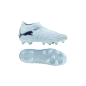 Puma decije kopacke Future 9 PRO FG/AG