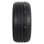 Pirelli P Zero ( 295/40 R20 106Y N0, z letvijo za zascito platisca (MFS) )