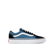 Vans Old Skool Navy VN000D3HNVY1