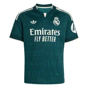 adidas Performance  kratka majica otroška REAL MADRID