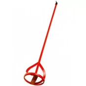 Mešac 85x400mm LEVIOR