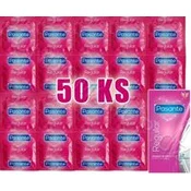 Pasante Regular 50 kom