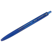 Svinčnik kemični pilot super grip bpgg-8r-f moder PILOT