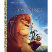 Lion King (Disney the Lion King)