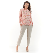 Infinite You Womans Shirt M171