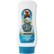 Australian Gold Moisture Lock Tan Extender izdelki po sončenju