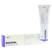EXCIPIAL MASNA KREMA 100 ML