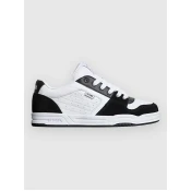 Globe Mojo 2.0 Skate čevlji white