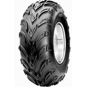 CST C9313 ( 22x7.00-10 TL 35M prednji to?ak )