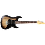 FUJIGEN JOS2-TD-EW1-R/DMT