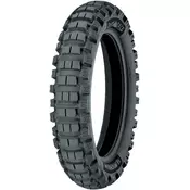 Michelin Desert Race R 140/80-18 TT 70R M/C, zadnji kotae