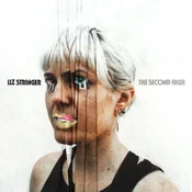 Liz Stringer - The Second High (LP)