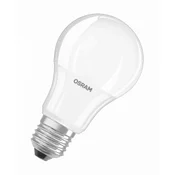Ledvance eood osram led sijalica e27 13w (100w) 2700k ( o71097 )