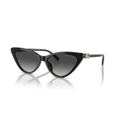 Michael Kors Harbour Island Naocare za sunce MK 2195U 30058G
