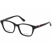Guess Naocare GU 2810 001