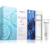 MATIS Paris Réponse Regard Set darilni set