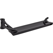 Deska Ethic LINDWORM V3 Boxed - ČRNA