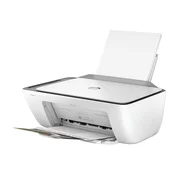 HP TISKALNIKI TISKALNIK HP MFP DeskJet 2820e, Instant ink (588K9B#686)